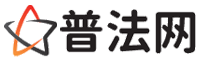 漳州律师网-漳州婚姻律师,漳州离婚律师,漳州房产律师,漳州刑事辩护律师,漳州律师事务所,漳州律师在线咨询服务平台